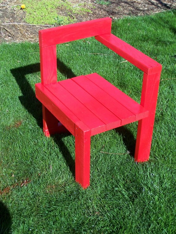 Chairs how to make an adirondack chair from fondant Adirondack Chairs 